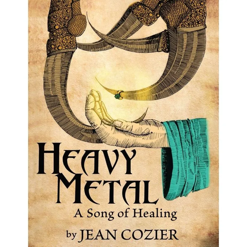 Heavy Metal