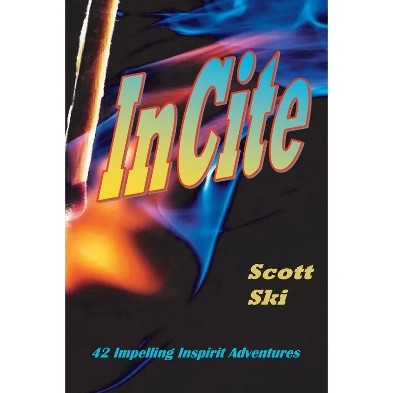 InCite