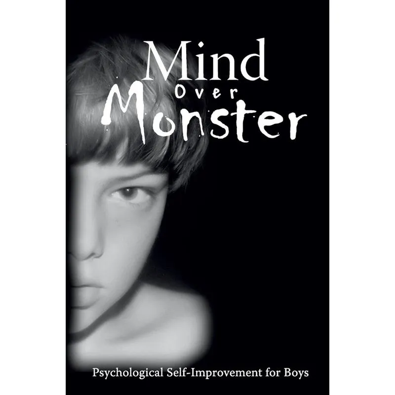 Mind Over Monster