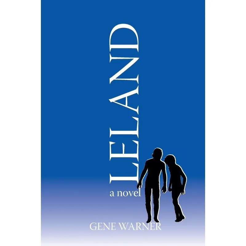 Leland