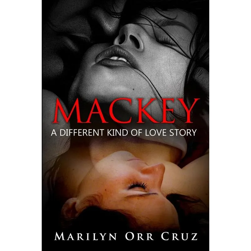 Mackey