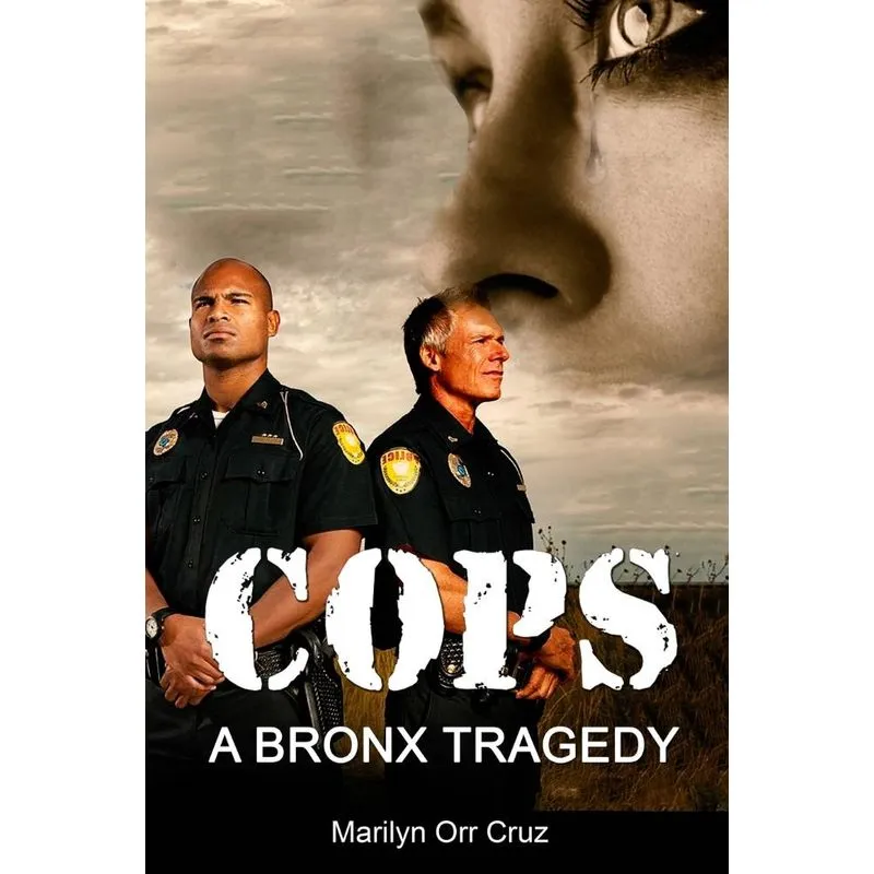 Cops