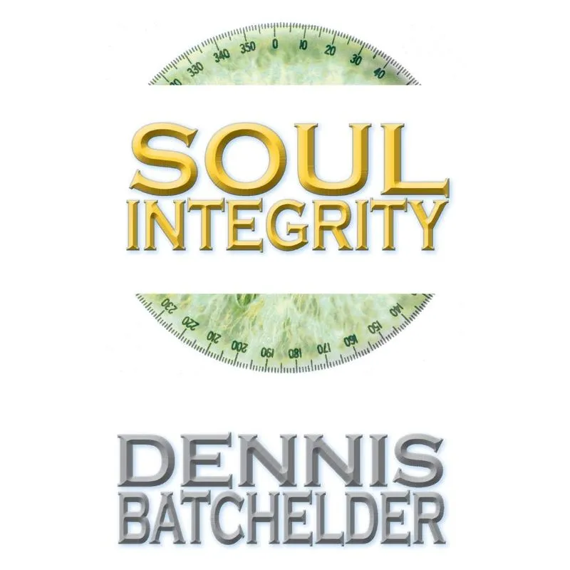 Soul Integrity