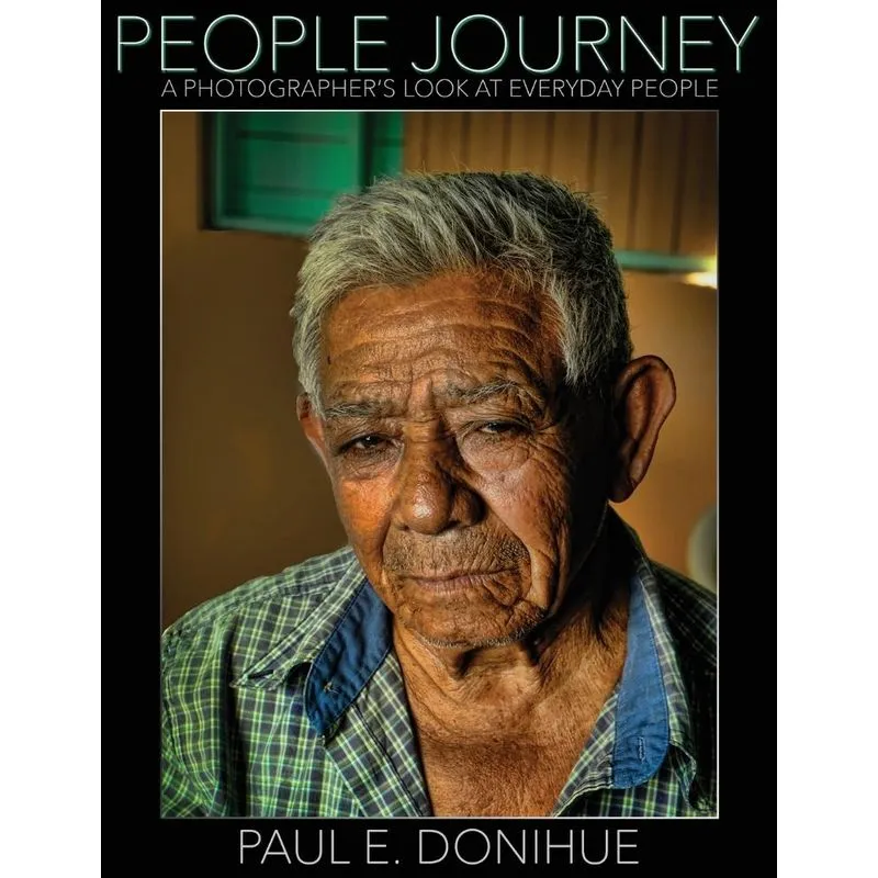 People Journey
