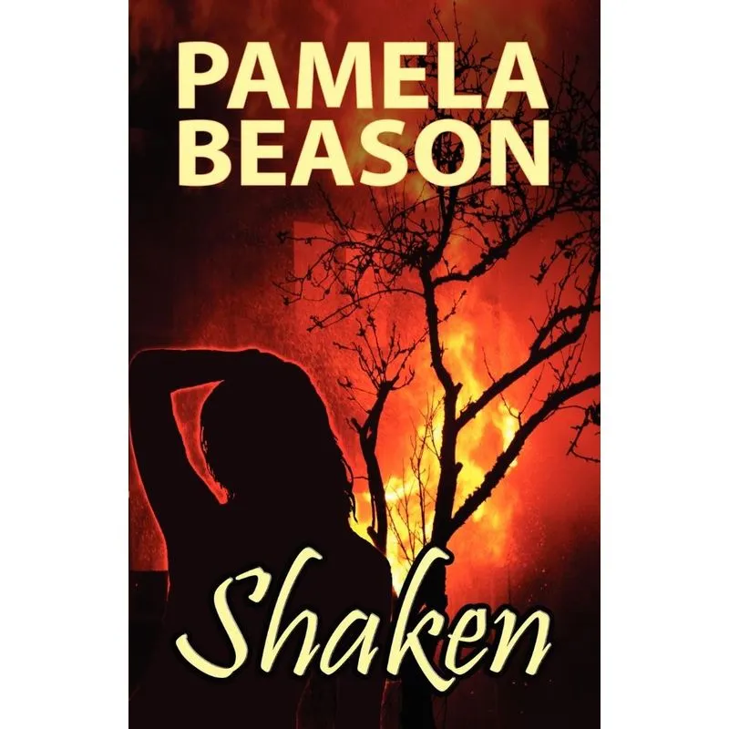 Shaken