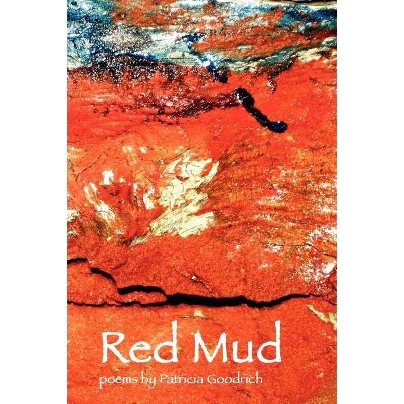 Red Mud