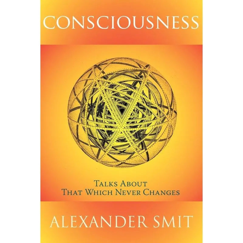Consciousness