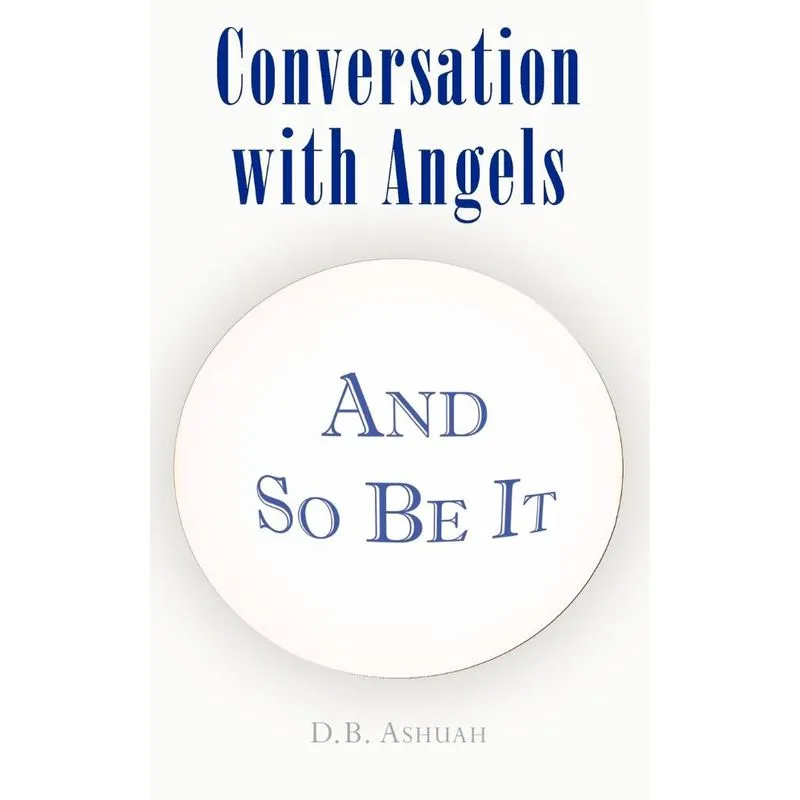 Conversation with Angels