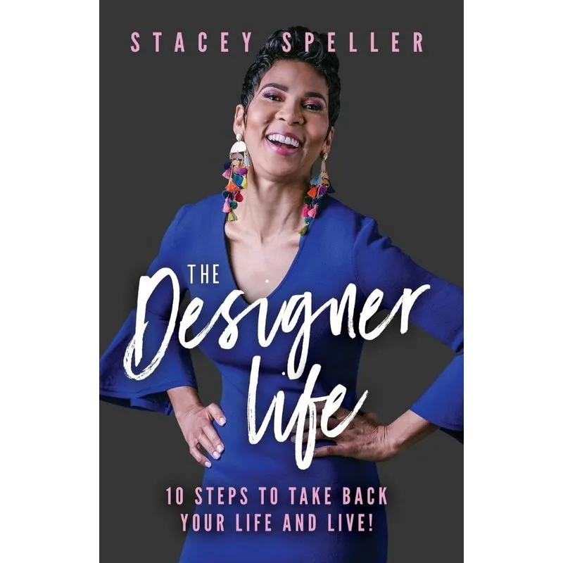 The Designer Life