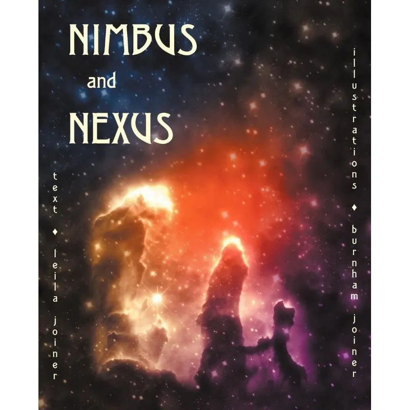 Nimbus and Nexus