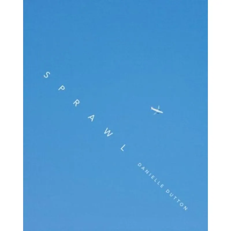 S P R A W L