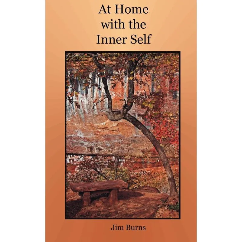 At Home with the Inner Self