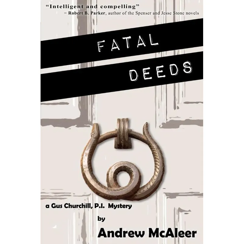 Fatal Deeds