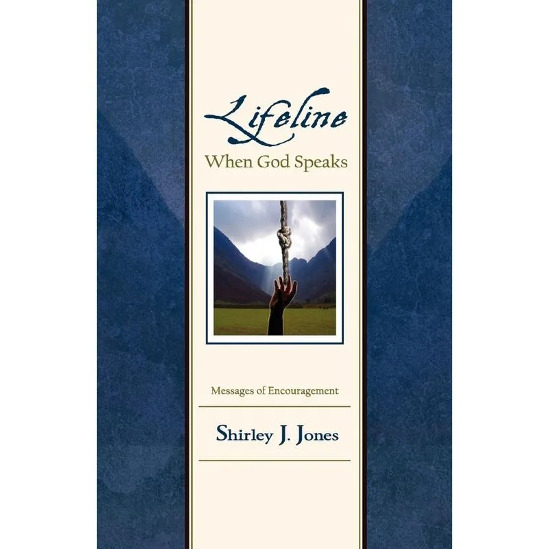 Lifeline