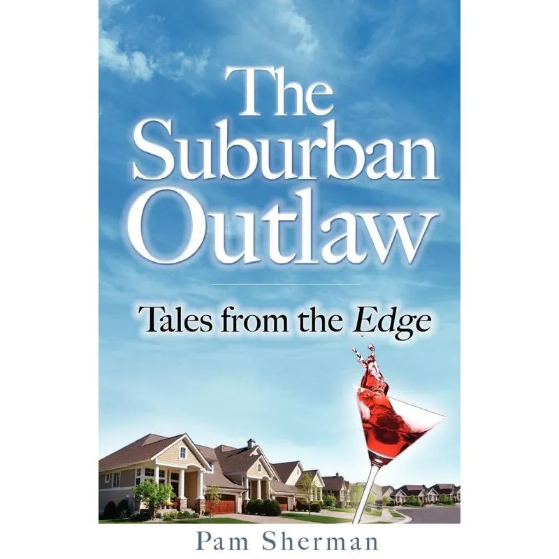 The Suburban Outaw