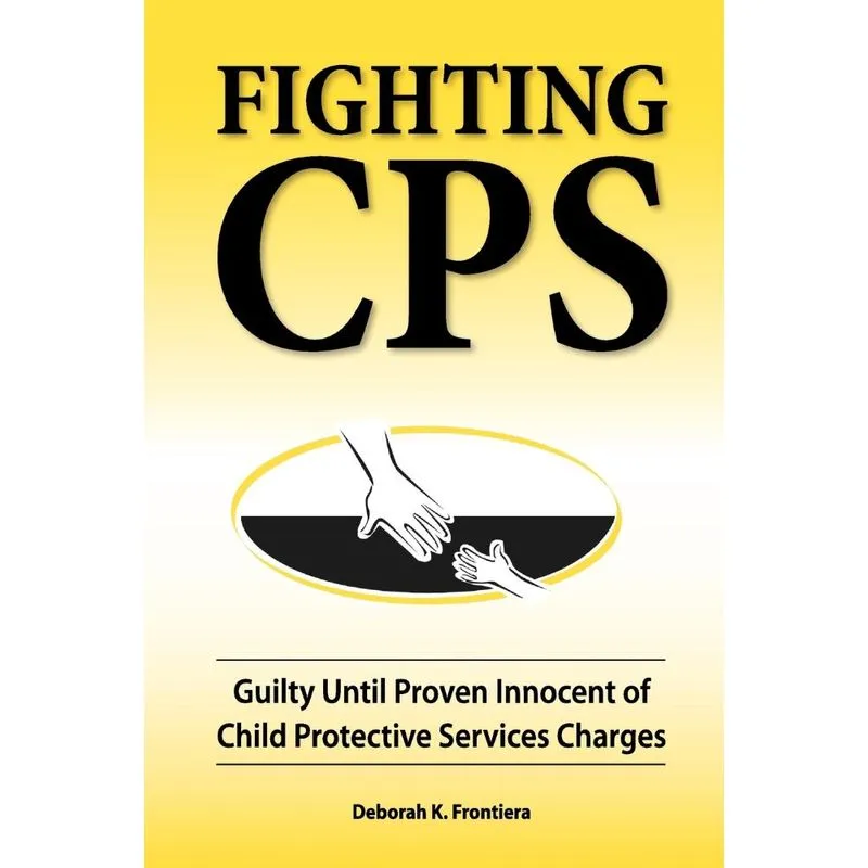 Fighting CPS