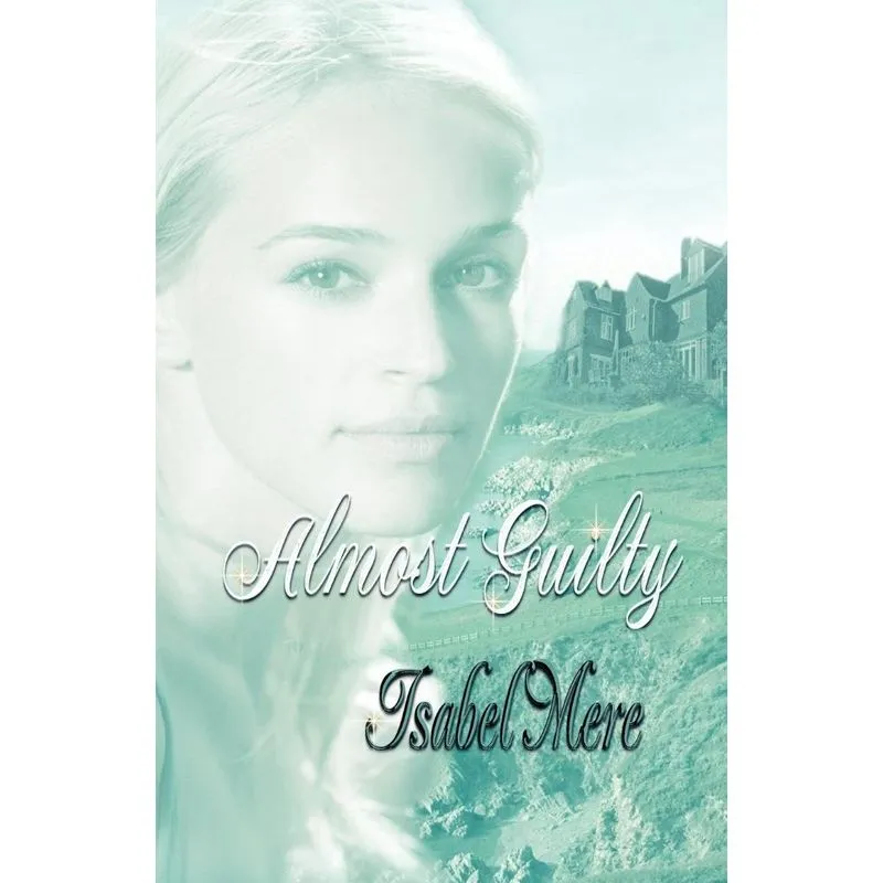 Almost Guilty