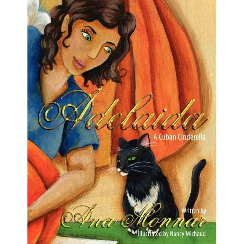 Adelaida