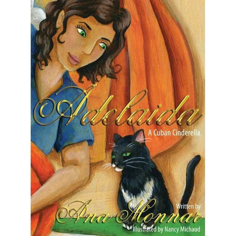 Adelaida