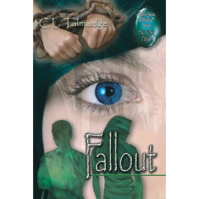 Fallout