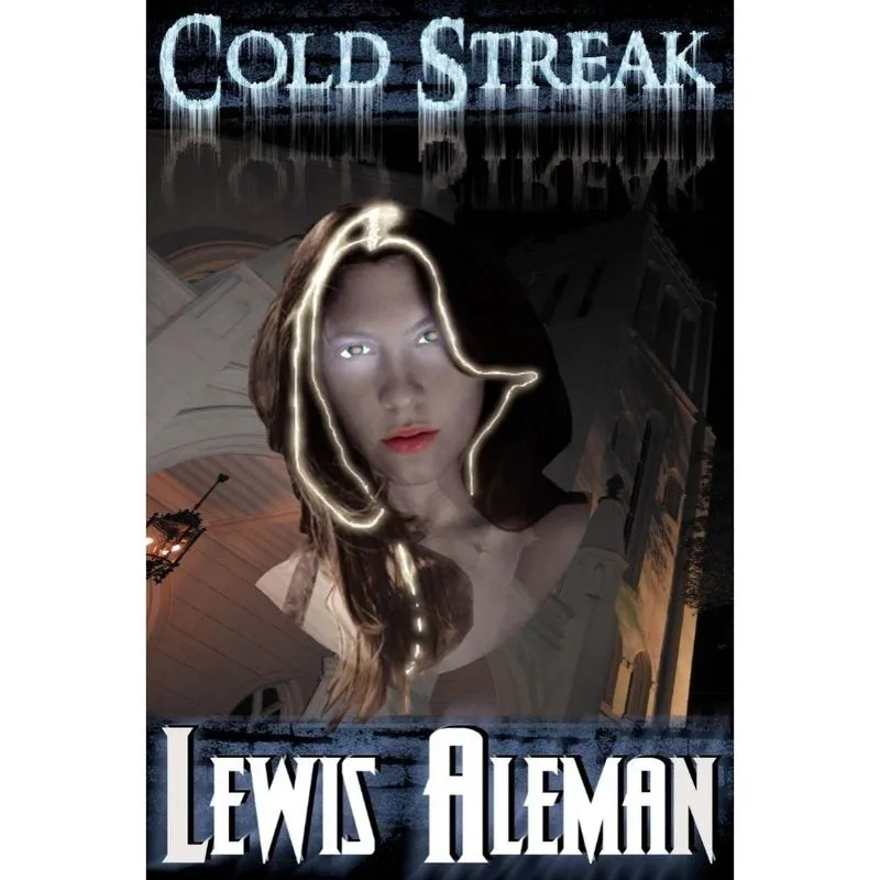 Cold Streak