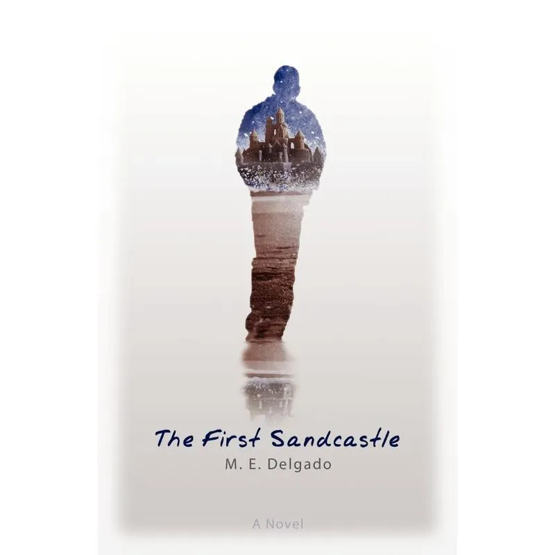 The First Sandcastle