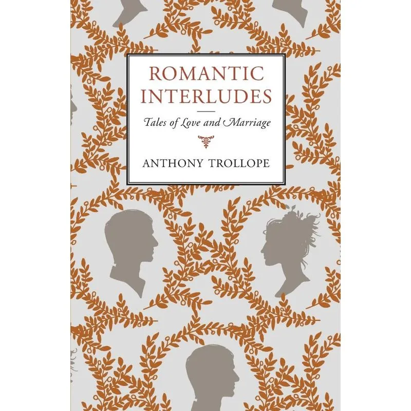 Romantic Interludes