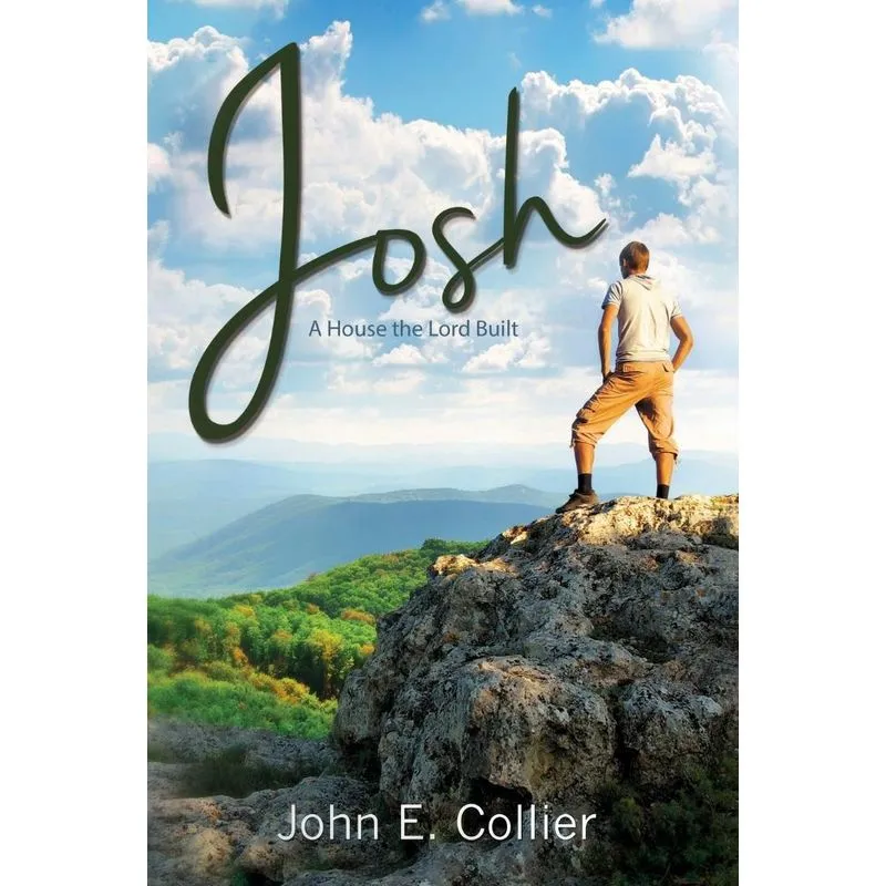 Josh