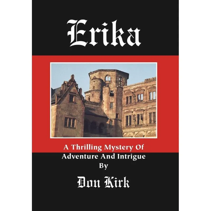 Erika