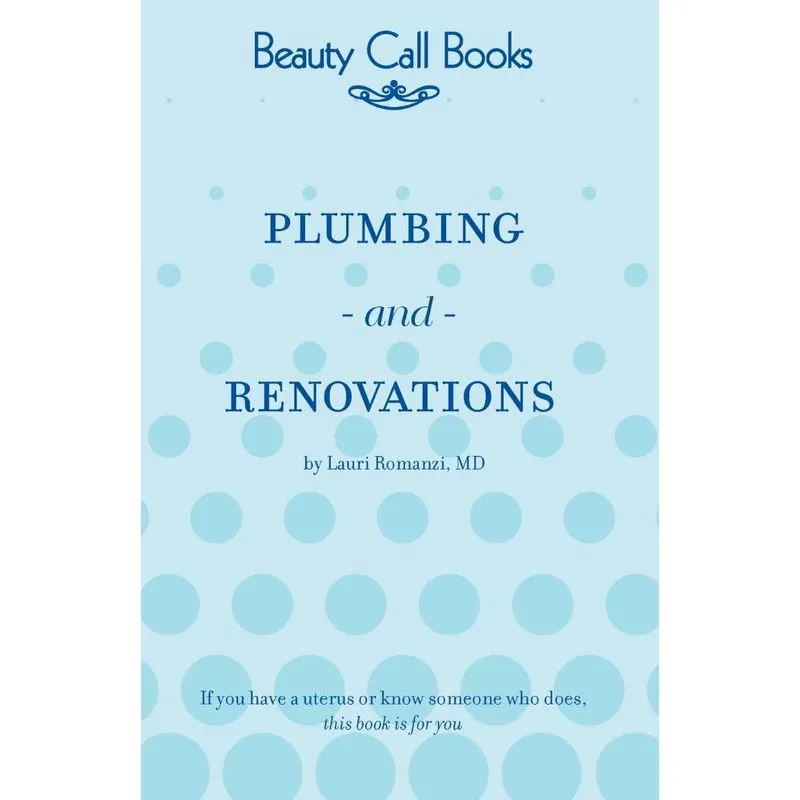 Plumbing & Renovations