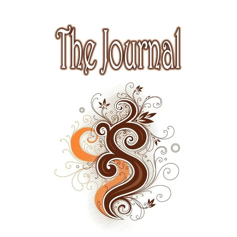 The Journal