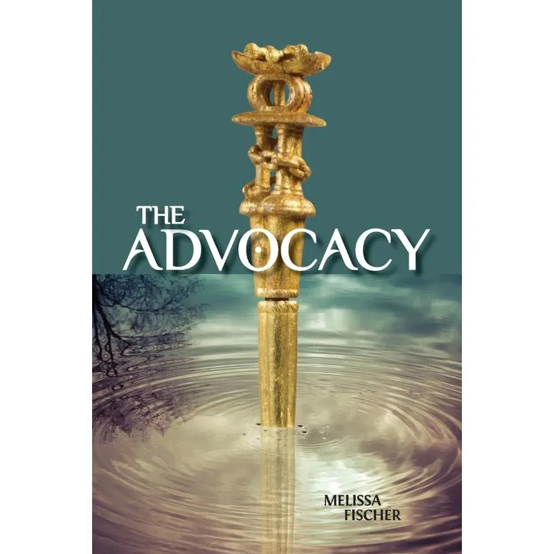 The Advocacy
