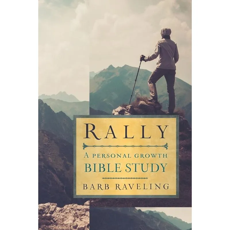 Rally
