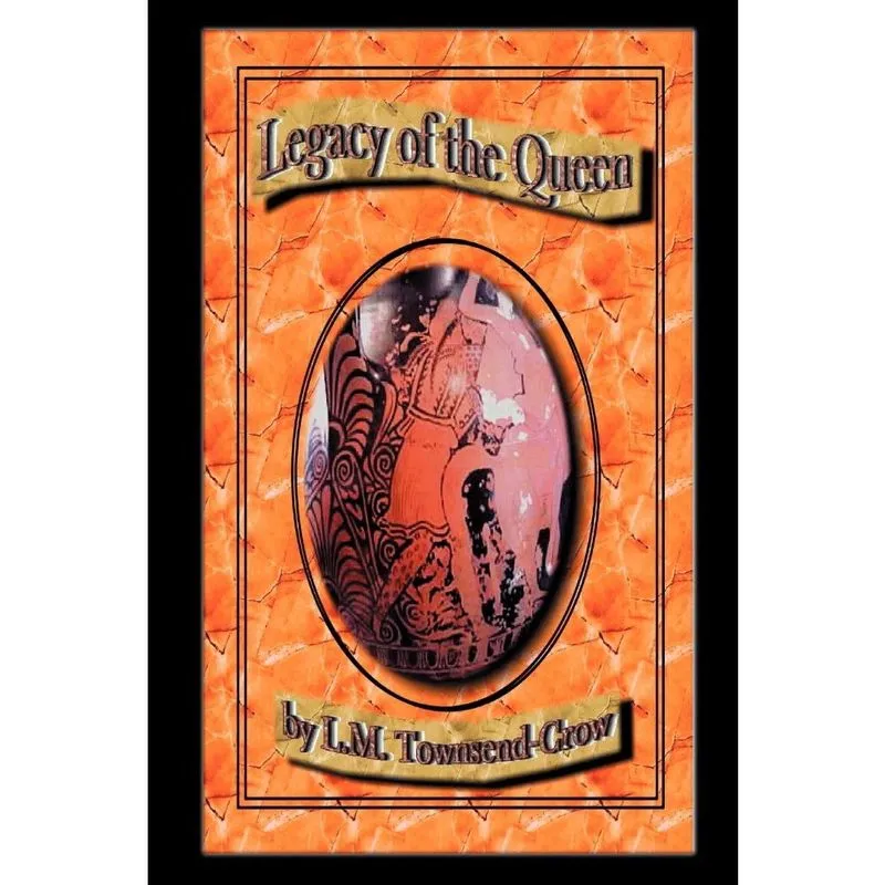 Legacy of the Queen