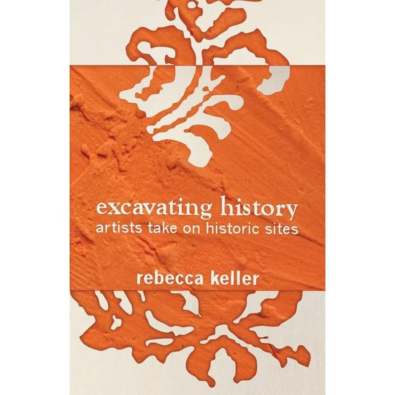 Excavating History