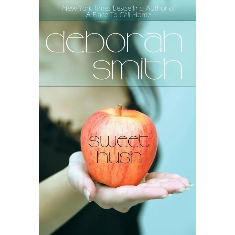 Sweet Hush