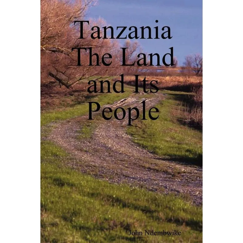 Tanzania