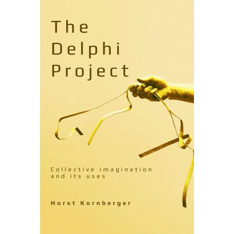 The Delphi Project