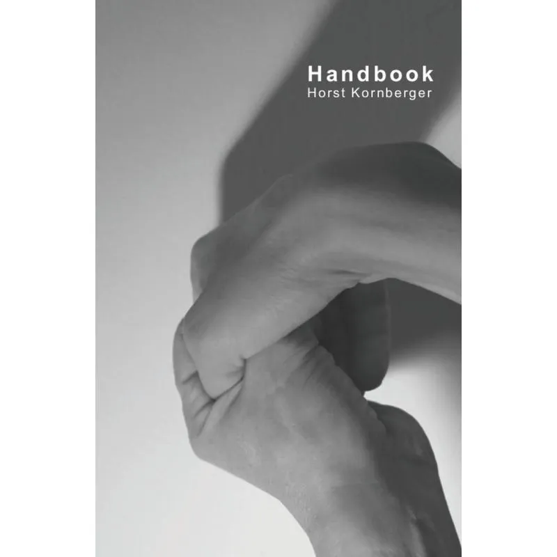 Handbook