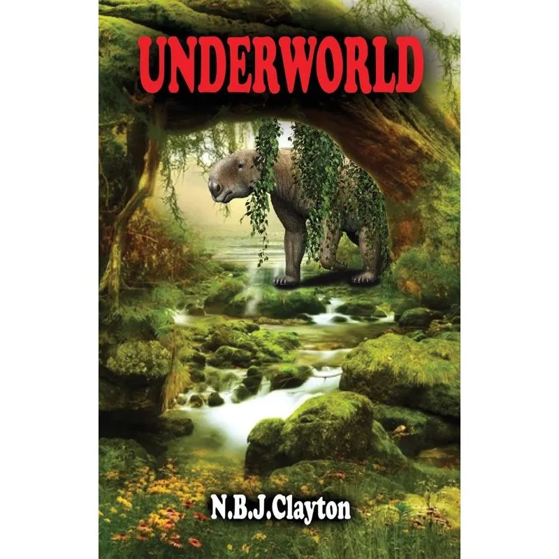 Underworld