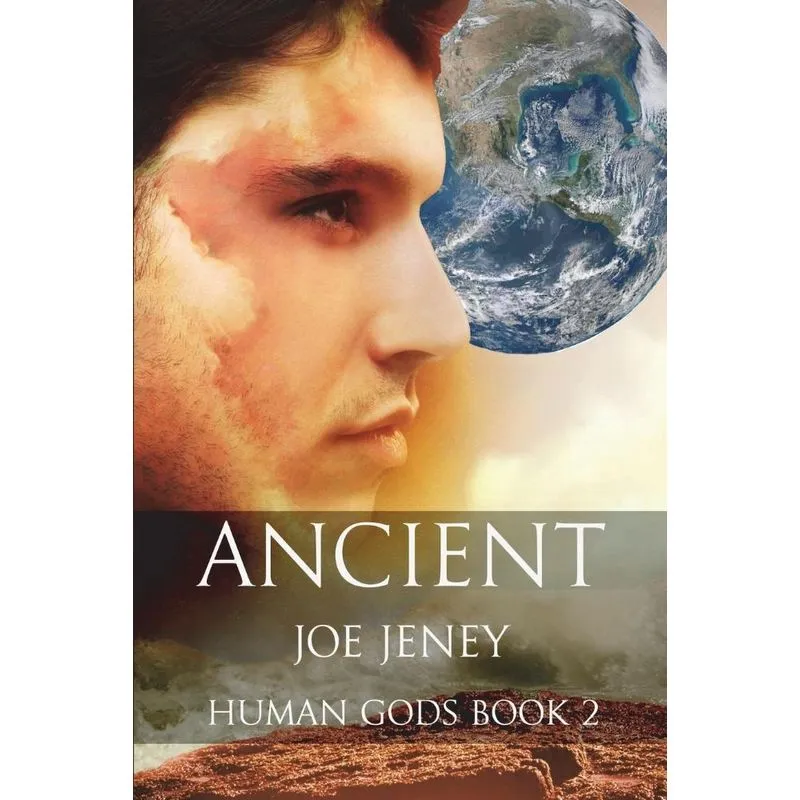 Ancient