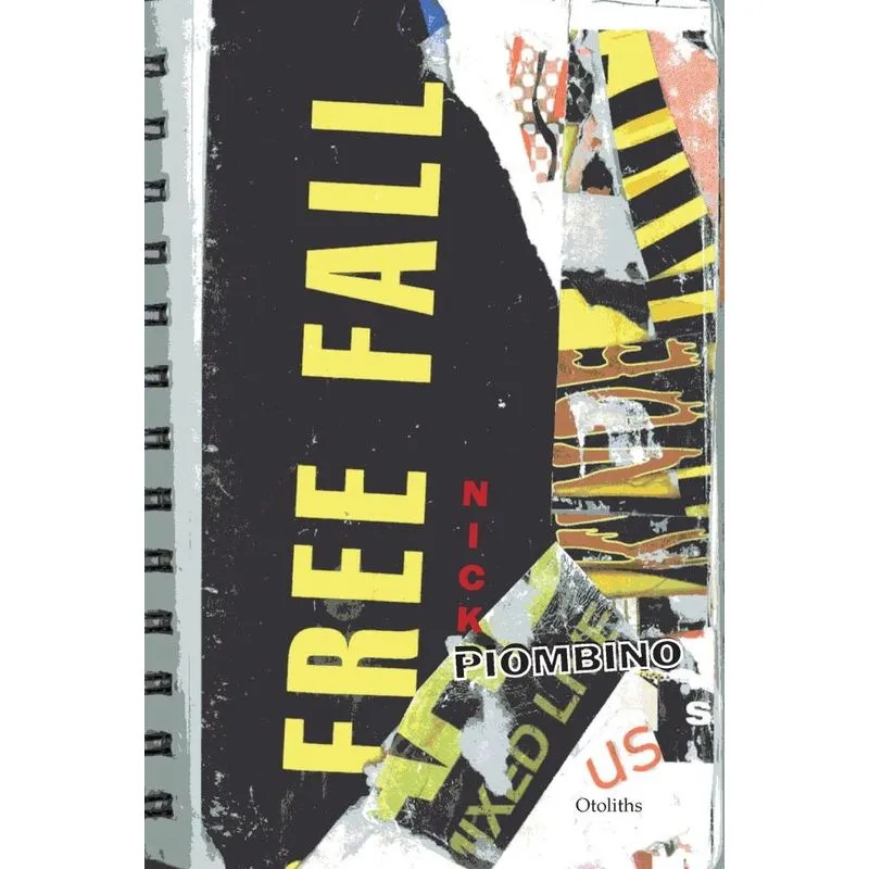 Free Fall