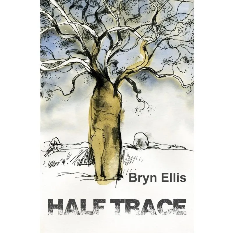 Half Trace