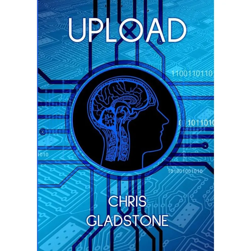Upload