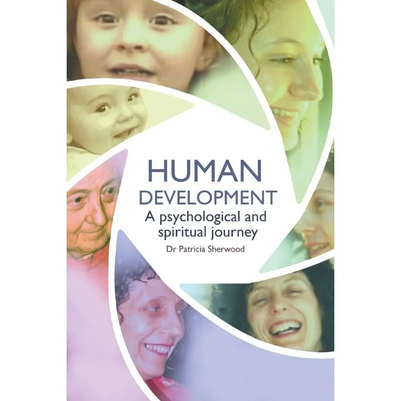 Human development