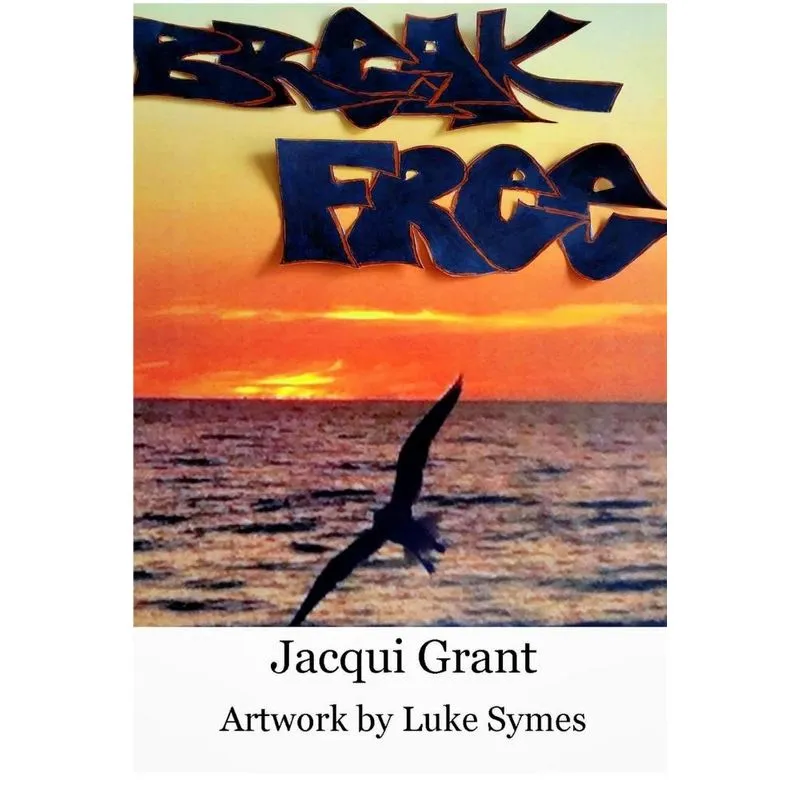 Break Free
