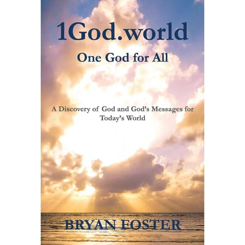 1God.world