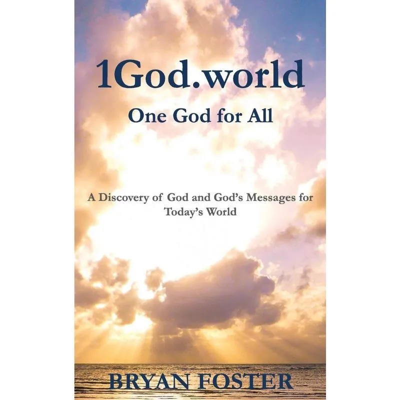 1god.world