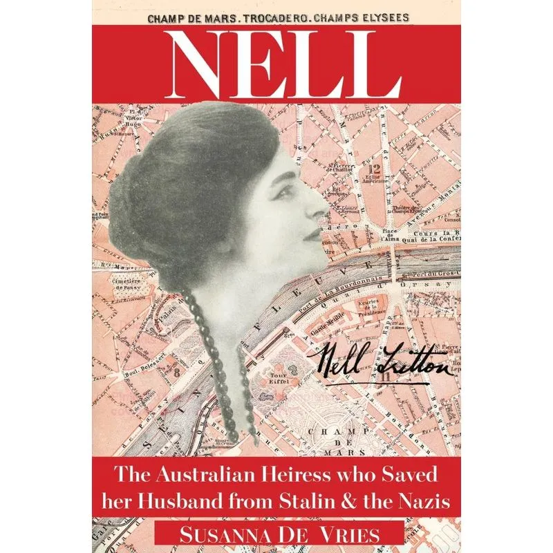 Nell