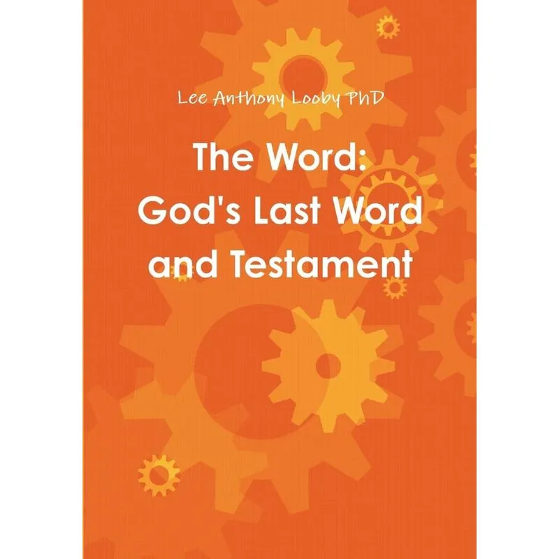 The Word
